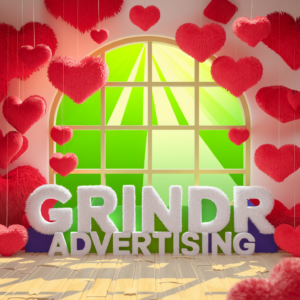 Grindr Advertising: Unlocking New Avenues