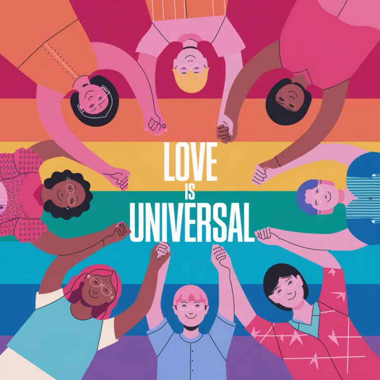 LGBT Advertising: Strategies for Inclusive Marketing.