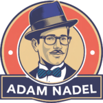 Adam Nadel